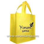 Ürün Başlığı