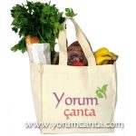 Ürün Başlığı