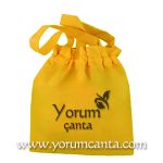 Promosyon Torba