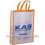 Ürün Başlığı