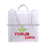 Ürün Başlığı