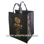 Ürün Başlığı