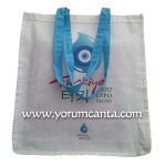Ürün Başlığı
