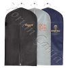 Elbise Kılıfı - Gamboç