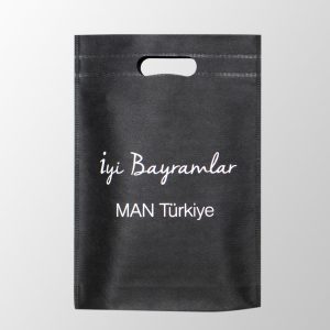 ultrasonik bez çanta, el geçme