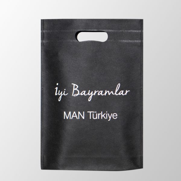 ultrasonik bez çanta, el geçme