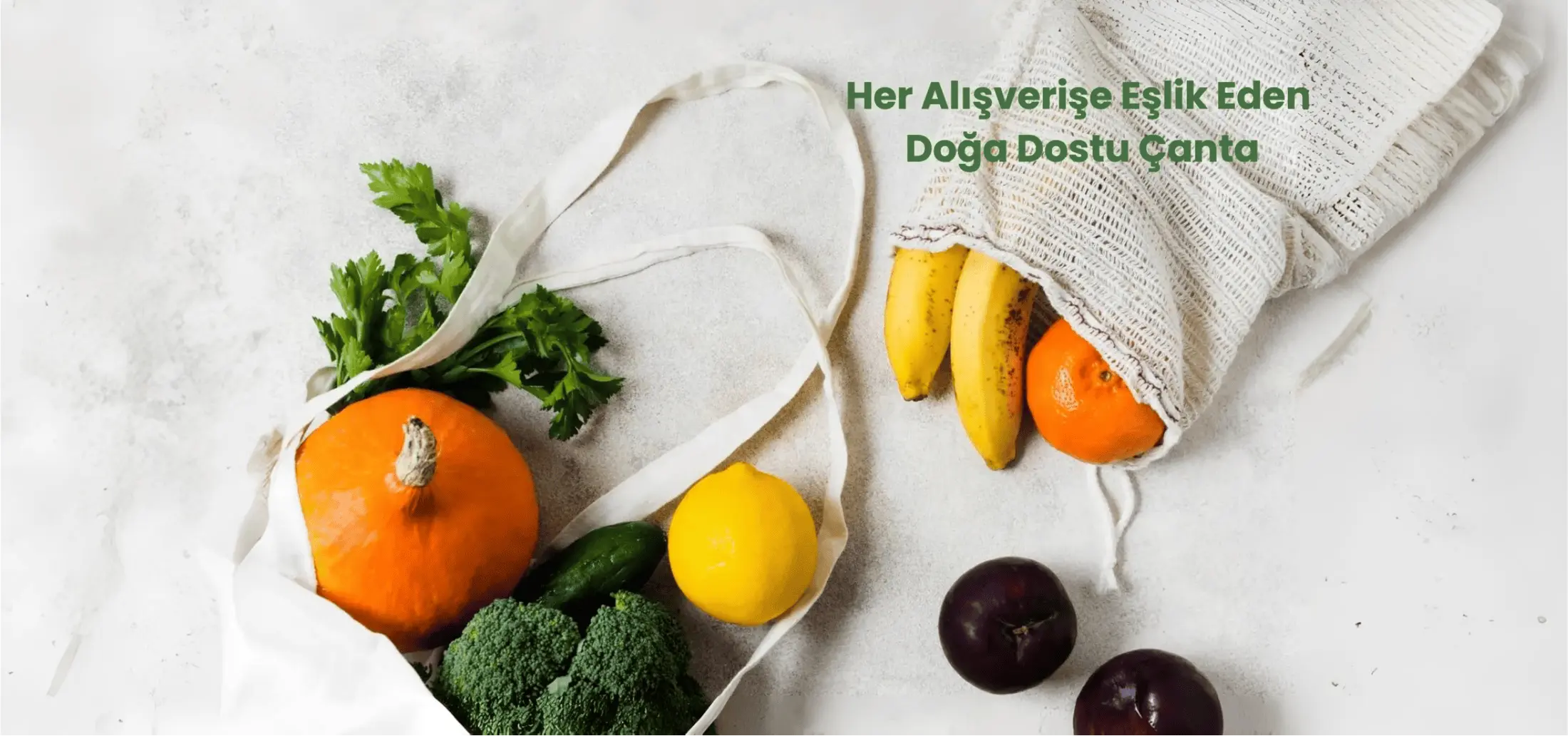 Ham bez torbalar, el dikişli ve old money tarzı, market ve manav alışverişi için doğal ve çevre dostu çanta modelleri – Yorum Çanta üretici; bez çanta, tela çanta, nonwoven ve jüt çanta imalatı